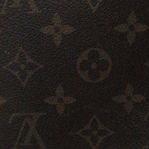 Meet your Posher, Eleanor